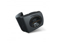 D´Addario Kaplan Premium Rosin with Case, Light D´Addario Kaplan Premium Rosin with Case, Light